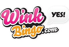 Our Wink Bingo Promo Code